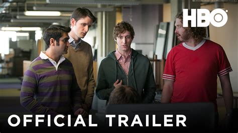 silicon valley gomovie|Silicon Valley: Season 1 .